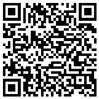 QR Code for bitcoin:bitcoin:bitcoin:bitcoin:bitcoin:dash:Xfi1afTmbC9c7o6jWd8hNEmCs6kvbmobRu