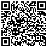 QR Code for bitcoin:bitcoin:bitcoin:bitcoin:bitcoin:dash:Xfi2AKhDjDbF1ST2jSNNHzXHDkat6T184B