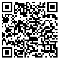 QR Code for bitcoin:bitcoin:bitcoin:bitcoin:bitcoin:dash:Xfi2NaZPkPykQbC6QNWvRsAg3XD7uszRWj