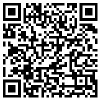 QR Code for bitcoin:bitcoin:bitcoin:bitcoin:bitcoin:dash:Xfi2aFgjgd18YPWePggET5wpTpnwt3yrtu