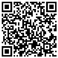 QR Code for bitcoin:bitcoin:bitcoin:bitcoin:bitcoin:dash:Xfi2f8Vdwt6XdFd9DTGnMArFbMph8kZyWm