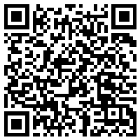 QR Code for bitcoin:bitcoin:bitcoin:bitcoin:bitcoin:dash:Xfi2hfE53eLyFm7MVarTHoAiuwrHG3QEAR