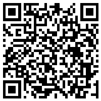 QR Code for bitcoin:bitcoin:bitcoin:bitcoin:bitcoin:dash:Xfi3M19dHEV2LXgu1iSFqMuQBdM7TWN1Xc