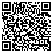 QR Code for bitcoin:bitcoin:bitcoin:bitcoin:bitcoin:dash:Xfi3guPCJhm3ZCDYJck6iMQ9LRkYPCYLb9
