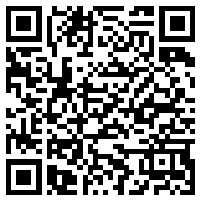 QR Code for bitcoin:bitcoin:bitcoin:bitcoin:bitcoin:dash:Xfi3nWKh7FmfSW9neEmxYTXBim8PnLFdU9