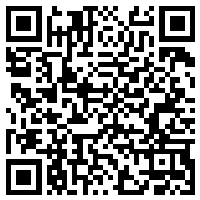 QR Code for bitcoin:bitcoin:bitcoin:bitcoin:bitcoin:dash:Xfi3ojCoEFX4fejpjM2c6pN8aHxCF6c1E1
