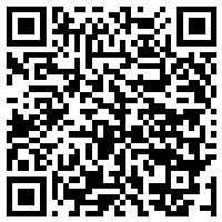 QR Code for bitcoin:bitcoin:bitcoin:bitcoin:bitcoin:dash:Xfi5P4BqtZdfjSUzNUY6fKTKTQbs8BQ31h