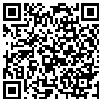 QR Code for bitcoin:bitcoin:bitcoin:bitcoin:bitcoin:dash:Xfi5ibLGsQUVq8a7izBrrbMLLBmVT8LpUB