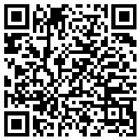 QR Code for bitcoin:bitcoin:bitcoin:bitcoin:bitcoin:dash:Xfi62RfYvWrMozkF2Ec2JmbcpGABnubQwQ