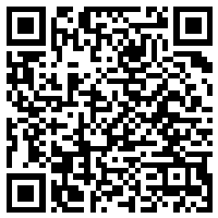 QR Code for bitcoin:bitcoin:bitcoin:bitcoin:bitcoin:dash:Xfi6BU9apseVdsQbftvCbmqQdVdrLCScEb