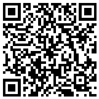 QR Code for bitcoin:bitcoin:bitcoin:bitcoin:bitcoin:dash:Xfi7Y19aS2EoxAE7oGYo7uP99sw7wFnu46