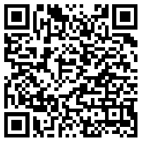 QR Code for bitcoin:bitcoin:bitcoin:bitcoin:bitcoin:dash:Xfi8Py62bqurUxsnby8MSuEMmBXEDHh9d5