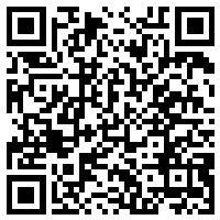 QR Code for bitcoin:bitcoin:bitcoin:bitcoin:bitcoin:dash:Xfi8azYxtUwYPBMVBxtFPcKoT4ZXECZR8F