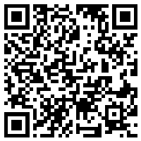 QR Code for bitcoin:bitcoin:bitcoin:bitcoin:bitcoin:dash:Xfi9pS4eVC96VV2ju9CJxG4FMoFFu7vXKD