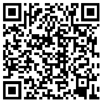 QR Code for bitcoin:bitcoin:bitcoin:bitcoin:bitcoin:dash:Xfi9uemFjqg4uc2qXqUydFQLi1bpdTY8ms