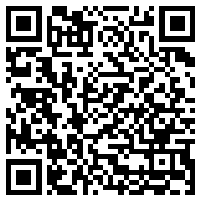 QR Code for bitcoin:bitcoin:bitcoin:bitcoin:bitcoin:dash:XfiAzexbUg7Ftd5Kqvb9D1t3taGDV1bqWg