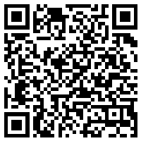 QR Code for bitcoin:bitcoin:bitcoin:bitcoin:bitcoin:dash:XfiBfeeNyRbrPLdnscfav4pv1P2NNzLdSs