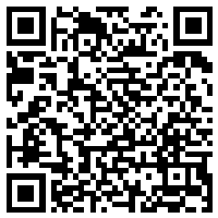 QR Code for bitcoin:bitcoin:bitcoin:bitcoin:bitcoin:dash:XfiBiiRqEdZ1j8bcbQ8GgLCAerVofVykac