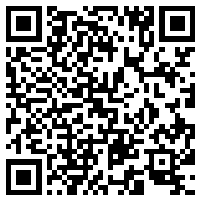 QR Code for bitcoin:bitcoin:bitcoin:bitcoin:bitcoin:dash:XfiCTb36BkFL3F6hqB3qgefj3THDubWcZC