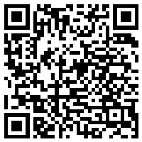 QR Code for bitcoin:bitcoin:bitcoin:bitcoin:bitcoin:dash:XfiDX3wcsQAWvHG3gbLPFZjNW35Wep4NUN