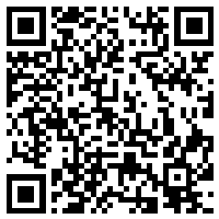 QR Code for bitcoin:bitcoin:bitcoin:bitcoin:bitcoin:dash:XfiDmcfRLBEPvGFGVceiDxDTdNbhN5a8AF