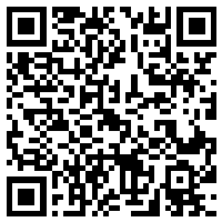 QR Code for bitcoin:bitcoin:bitcoin:bitcoin:bitcoin:dash:XfiEyrGS9B9PakK5sxVQtbAA2717f3cHEb