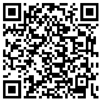 QR Code for bitcoin:bitcoin:bitcoin:bitcoin:bitcoin:dash:XfiFKTfg5w1gH9twWFUY511cfqcFabbFfN