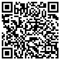 QR Code for bitcoin:bitcoin:bitcoin:bitcoin:bitcoin:dash:XfiFfAcrAnknU1Vp4nxVCsXWSEoa12wp9L