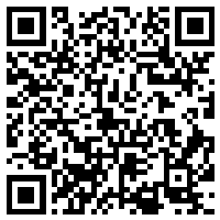 QR Code for bitcoin:bitcoin:bitcoin:bitcoin:bitcoin:dash:XfiFnmpYPvh5JAKh8WzoCPMptNvrtwiyPi