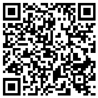 QR Code for bitcoin:bitcoin:bitcoin:bitcoin:bitcoin:dash:XfiFsjpxjhrQzW79uh9jad4LS8adjx49BK