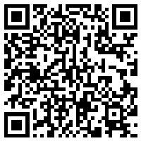 QR Code for bitcoin:bitcoin:bitcoin:bitcoin:bitcoin:dash:XfiGCj2u7Exbo2RvQfghbhvXEuoViXujp6