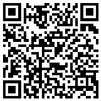 QR Code for bitcoin:bitcoin:bitcoin:bitcoin:bitcoin:dash:XfiGHqNbsXka9ki9RstdPAdBZXMWUNGQz6
