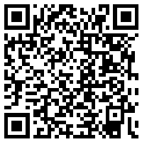 QR Code for bitcoin:bitcoin:bitcoin:bitcoin:bitcoin:dash:XfiKimpH1VdtSaBfz9gehfMf9SP4H1ygVB