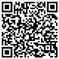 QR Code for bitcoin:bitcoin:bitcoin:bitcoin:bitcoin:dash:XfiKvyxfzbzPmvBPSKnNT2bmPKS2dztmFh