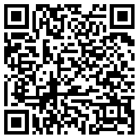 QR Code for bitcoin:bitcoin:bitcoin:bitcoin:bitcoin:dash:XfiMMDS46bhgcso4gPSd2yLNj91vtrWaLS