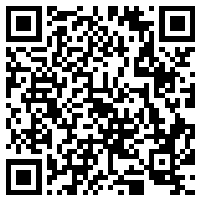 QR Code for bitcoin:bitcoin:bitcoin:bitcoin:bitcoin:dash:XfiNeTm9bcfaDoz85EPJ2Gg6FRw62afZYA