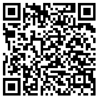 QR Code for bitcoin:bitcoin:bitcoin:bitcoin:bitcoin:dash:XfiNtPUd8zLNUS1sGYK1Pi7GeGiFhs2KsK