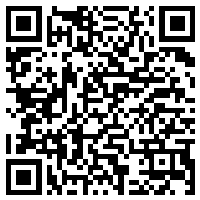 QR Code for bitcoin:bitcoin:bitcoin:bitcoin:bitcoin:dash:XfiPppvR113aNkNcDDPudprSA1YgDmfsjy