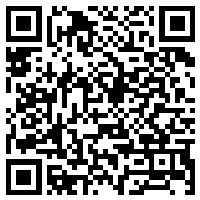 QR Code for bitcoin:bitcoin:bitcoin:bitcoin:bitcoin:dash:XfiQaMtKFaHWNtk36ejtDFhmWp1hQSg72N