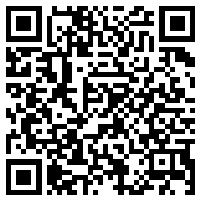 QR Code for bitcoin:bitcoin:bitcoin:bitcoin:bitcoin:dash:XfiQcehBphYP15bR43PravTs5MPZMRj2Ld