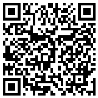 QR Code for bitcoin:bitcoin:bitcoin:bitcoin:bitcoin:dash:XfiRjNgWGuCqJSeSSSYKnY7przSVpFWDXR