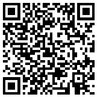 QR Code for bitcoin:bitcoin:bitcoin:bitcoin:bitcoin:dash:XfiSYFaFMb5YCGV4qybEysUeUnh81keKuk