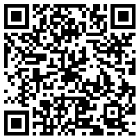 QR Code for bitcoin:bitcoin:bitcoin:bitcoin:bitcoin:dash:XfiWKYF9Q3vZuuASqawSATSitD8sBGSod8