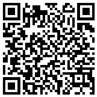 QR Code for bitcoin:bitcoin:bitcoin:bitcoin:bitcoin:dash:XfiWgeGHiRfdv1CaS1tHPpLna1sKRUSham