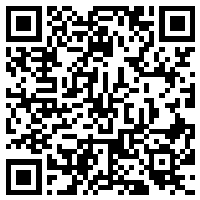 QR Code for bitcoin:bitcoin:bitcoin:bitcoin:bitcoin:dash:XfiWtw2dZ95N5qpaucAm5EwA1qtuQquos1