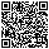 QR Code for bitcoin:bitcoin:bitcoin:bitcoin:bitcoin:dash:XfiXYFYy7eFpmipYhJW3biFVvGHzdwFrow