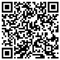 QR Code for bitcoin:bitcoin:bitcoin:bitcoin:bitcoin:dash:Xfia11sep4aFQEUVuiUJs8Kom3b2nCcCtd
