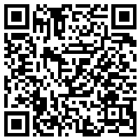 QR Code for bitcoin:bitcoin:bitcoin:bitcoin:bitcoin:dash:XfiaFk3vVMcPSriZTK1bSRzCLzuRmFNEMz
