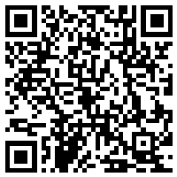 QR Code for bitcoin:bitcoin:bitcoin:bitcoin:bitcoin:dash:XfiaKCAsASvsavWVFkPf6XVr8VQCpmxiUM