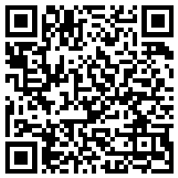 QR Code for bitcoin:bitcoin:bitcoin:bitcoin:bitcoin:dash:XfibJWbKTwd76bUYDxAHtRiiddjn9mFepZ